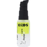 EROS - LUBE CARE DELAY 30 ML - Vanelion Paradise