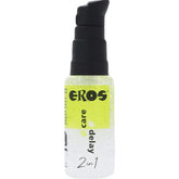 EROS - LUBE CARE DELAY 30 ML - Vanelion Paradise