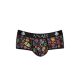 ANAIS MEN - MEXICO BRIEF S - Vanelion Paradise