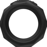 BATHMATE - POWER RING MAXIMUS 45 - Vanelion Paradise