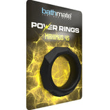 BATHMATE - POWER RING MAXIMUS 45 - Vanelion Paradise