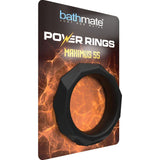BATHMATE - POWER RING MAXIMUS 55 - Vanelion Paradise