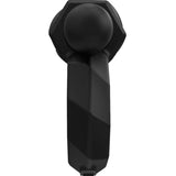 BATHMATE - VIBE RING MAXIMUS 45 - Vanelion Paradise