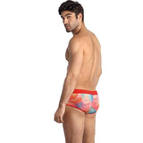 ANAIS MEN - FALCON BOXER BRIEF S - Vanelion Paradise