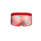 ANAIS MEN - FALCON BOXER BRIEF S - Vanelion Paradise