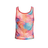 ANAIS MEN - FALCON TOP S - Vanelion Paradise