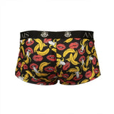 ANAIS MEN - BANANA BOXER S - Vanelion Paradise