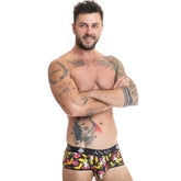 ANAIS MEN - BANANA BRIEF S - Vanelion Paradise