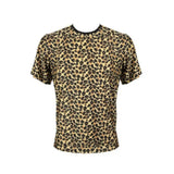 ANAIS MEN - MERCURY T-SHIRT S - Vanelion Paradise