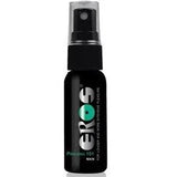 EROS - PROLONG 101 VERZÖGERUNGSSPRAY 30 ML - Vanelion Paradise