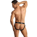 ANAIS MEN - POWER JOCK STRAP S - Vanelion Paradise