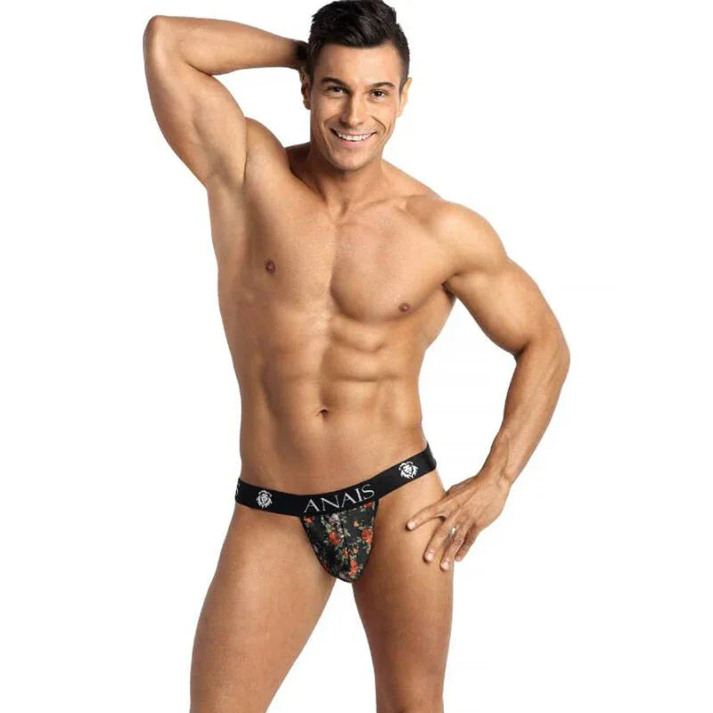 ANAIS MEN - POWER JOCK STRAP S - Vanelion Paradise