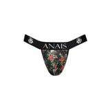 ANAIS MEN - POWER JOCK STRAP S - Vanelion Paradise