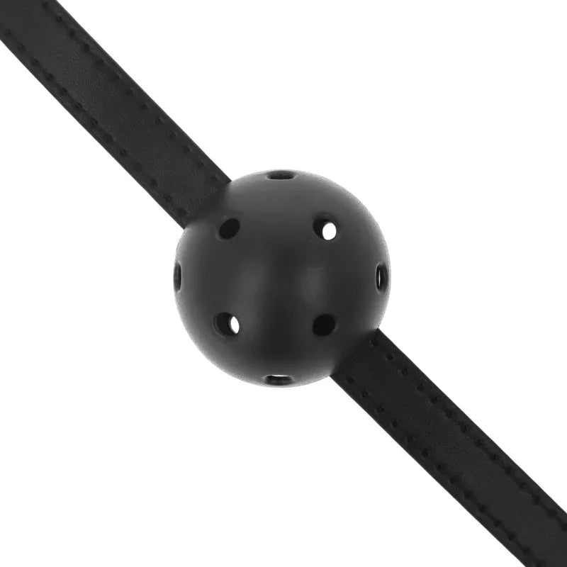 OHMAMA - PAAR-SET NUMMER 7 - Vanelion Paradise