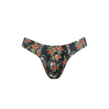 ANAIS MEN - POWER STRING S - Vanelion Paradise