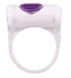 DUREX - INTENSIVE ORGASMISCHE VIBRATIONEN - Vanelion Paradise