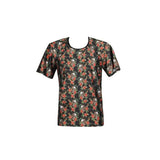 ANAIS MEN - POWER T-SHIRT S - Vanelion Paradise