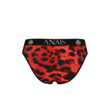 ANAIS MEN - SAVAGE SLIP S - Vanelion Paradise
