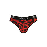 ANAIS MEN - SAVAGE SLIP S - Vanelion Paradise