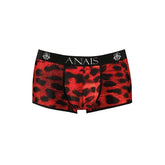 ANAIS MEN - SAVAGE BOXER S - Vanelion Paradise