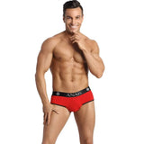 ANAIS MEN - SOUL JOCK BIKINI S - Vanelion Paradise