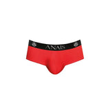 ANAIS MEN - SOUL JOCK BIKINI S - Vanelion Paradise