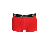 ANAIS MEN - SOUL BOXER S - Vanelion Paradise