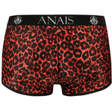 ANAIS MEN - TRIBAL BOXER S - Vanelion Paradise