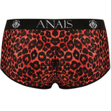 ANAIS MEN - TRIBAL BRIEF S - Vanelion Paradise