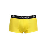 ANAIS MEN - TOKIO BOXER S - Vanelion Paradise