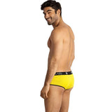 ANAIS MEN - TOKIO BRIEF S - Vanelion Paradise