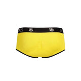 ANAIS MEN - TOKIO BRIEF S - Vanelion Paradise