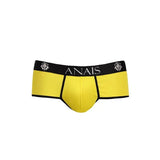 ANAIS MEN - TOKIO BRIEF S - Vanelion Paradise