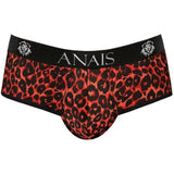 ANAIS MEN - TRIBAL JOCK BIKINI S - Vanelion Paradise