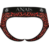 ANAIS MEN - TRIBAL JOCK BIKINI S - Vanelion Paradise