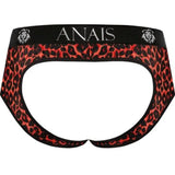 ANAIS MEN - TRIBAL JOCK BIKINI S - Vanelion Paradise