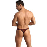 ANAIS MEN - TRIBAL STRING S - Vanelion Paradise