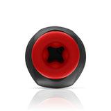 JAMYJOB™ ASTRA Mundmasturbator - Vanelion Paradise