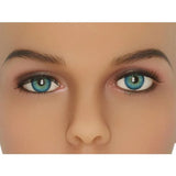 HIDDEN DESIRE - BANGER BABE HELEN - Vanelion Paradise