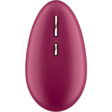 SATISFYER - SPOT ON 1 BEERE - Vanelion Paradise