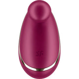 SATISFYER - SPOT ON 1 BEERE - Vanelion Paradise