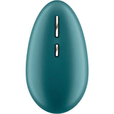 SATISFYER - SPOT ON 1 GRÜN - Vanelion Paradise