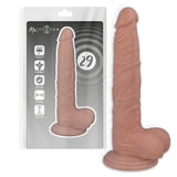 MR INTENSE - 29 REALISTISCHER PENIS 22.7 CM -O- 3.5 CM - Vanelion Paradise