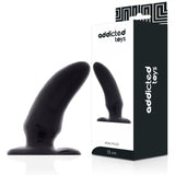 ADDICTED TOYS - ANALPLUG SPOT 12 CM - Vanelion Paradise