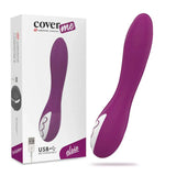 COVERME - ELSIE KOMPATIBEL MIT WATCHME WIRELESS TECHNOLOGY - Vanelion Paradise
