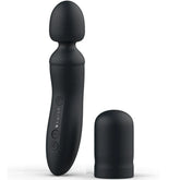 B SWISH - BTHRILLED VIBRATOR STAB PREMIUM SCHWARZ - Vanelion Paradise