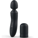 B SWISH - BTHRILLED VIBRATOR STAB PREMIUM SCHWARZ - Vanelion Paradise