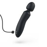 B SWISH - BTHRILLED VIBRATOR STAB PREMIUM SCHWARZ - Vanelion Paradise