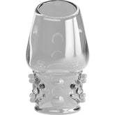 PRETTY LOVE - MATIAS TRANSPARENTER PENIS DICKER - Vanelion Paradise