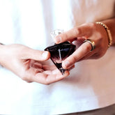 EYE OF LOVE - MATCHMAKER BLACK DIAMOND LGBTQ PARFÜM PHEROMONES FÜR IHN 30 ML - Vanelion Paradise